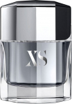 Paco Rabanne XS Excess EDT 100 ml