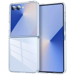 Beline Lkitis Flex Samsung Galaxy Z Flip8 lkitsele lkitse lkitse lkitse lkitse lkitse lkitse lkitse lkitse lkitse lkitse lkitse lkitse lkitse lkitse lkitse lkitse lkitse l