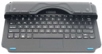 Gamber Johnson 7160-1872-00 mobiilse seadme klaviatuur