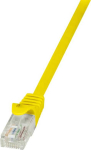 Logilink LogiLink 1.5m ty !
