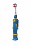 BRAUN Oral-B Stages Power DB3010 printsess