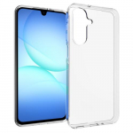 Insmat 650-1353 mobiiltelefonikasutaja 17 cm (6.7) Kauss, lbipaistev