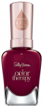 Sally Hansen Color Therapy 370 Unwined 14,7ml