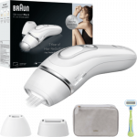 BRAUN PL3222 Silk-Expert Pro 3 IPL Haarentferner