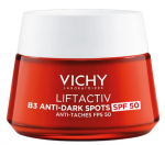 Vichy Liftactiv B3 SPF 50 50 ml