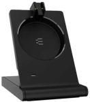 EPOS CH 50 laadimisstabiidist