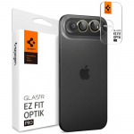 Spigen Optik Pro Glas. TR "EZ FIT" iPhone Air kamera kaitse 2tk, hinnang 2,5 eurot