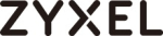 ZYXEL LICENCE FOR ZYWALL FIREWALL APPLIANCE SECUEXTENDER, E-ICARD SSL VPN MAC OS X CLIENT 1 LICENTS