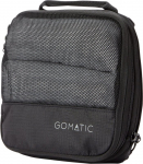 Gomatic Packing Cube V2 Small (116665)