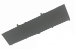CoreParts Laptop Battery for Asus 44.46Wh Li-ion 11.4V 3900mAh