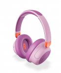 JBL JR460NC Roosa