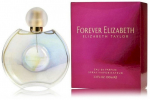 Elizabeth Taylor Forever Elizabeth Parfm EDP 100 ml