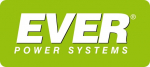 EVER PDU POWERLINE RT PLUS 6k / 10K T / OP-ZAON-0020/0