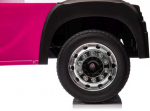 Lean Cars Scania 500R HL698 Pink