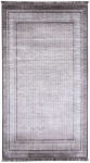 SPLENDID Petra 80x140cm Be