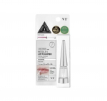 VT Cosmetics Reedle Shot huulte suurendaja algajale 4,3 g