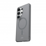 Urban Armor Gear UAG Dot Case Magnet Samsung Galaxy S26 Ultra jaoks - Hall