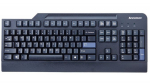 Lenovo Keyboard US Enhanced Perf. **New Retail**
