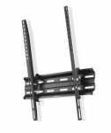 Hama TV seinakinnitus/tald 165,1 cm (65) Must