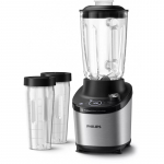 Philips7000 Series High speed blender HR3760/01