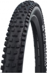 Schwalbe Nobby Nic Super Trail Speedgrip, 70-584 (27,5 x 2,80) (11654116)
