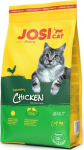 JosiCat Crunchy Chicken 1.9 kg