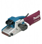 Makita Belt sander 9404J
