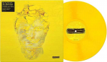 WARNER ED SHEERAN AND quot; AND quot; (Yellow Vinyl, Limited Edition)