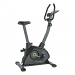 Exercise bike TUNTURI Cardio Fit B35