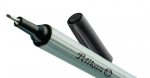 PELIKAN Pelikan Fineliner 96 Black 0,4mm (943241)