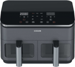 Cosori CAF-R901-AEU Dual Black