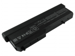 CoreParts Laptop Battery for Dell 73.26Wh 9 Cell Li-ion 11.1V