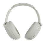 Skullcandy Hesh 540 ANC vastamelukuulokkeet, valkoinen (S6HAW-T001)