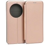 Beline Broneeri magnetiline Xiaomi 14C mbris roosakuldne/roosakuldne