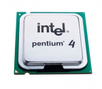 INTEL Pentium 4 631 631 3.00Ghz 2MB salve