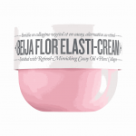 Sol De Janeiro Beija Flor Elasti Body Cream 75 ml