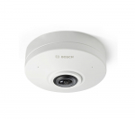 Bosch FLEXIDOME panoramic 5100i 6MP 360