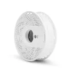 Fiberlogy Filament PET-G Mattvalge 0,85 kg