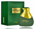 Al Haramain Detour EDP 100ml (TESTER)