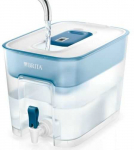 Brita Vool PF Sinine
