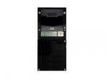 ENTRY PANEL MAIN UNIT HELIOS/IP VERSO W/CAMERA 9155101CB 2N