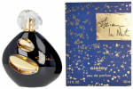 Sisley Izia La Nuit Perfume EDP 100 ml