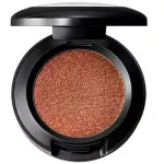 MAC Cosmetics MAC Chrome ksi silmashadow 1 g