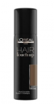 LOral Professionnel LOral Professionnel Hair Touch Up Light Brown Root Concealing Spray 75 ml