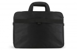ACER Reisisitja Case XL 43,9 cm (17,3) Mapikott Must