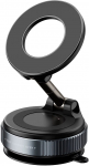 Quik QM-930 magnetilise auto kinnitusega kinnitaja