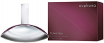 Calvin Klein Euphoria lhnade EDP 50 ml