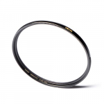 NiSi 42251 camera lens filter Neutral density camera filter 6.2 cm