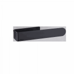 Baltic Aqua Hook Black 9115770