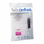 Ordinett Vaakumkott Ordispace rippuv likond 67x90cm